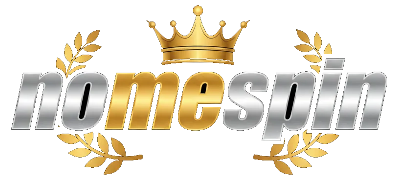nomespin